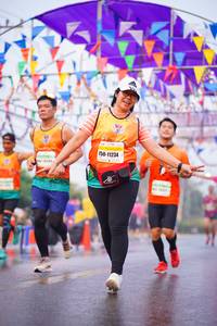 BIB: 11234
                            <button type="button" onclick="openModal(9961815)" class="btn btn-primary btn-sm float-right btn-popup" data-toggle="modal" data-target=".modal-high-quality">
                        <i class="fas fa-shopping-cart"></i> Add to Cart
                    </button>
                                            <button type="button" onclick="isThisMe(9961815, true)" class="btn btn-success btn-sm float-right btn-popup btn-isme hidden" data-toggle="tooltip" data-placement="bottom" title="นี่คือรูปของคุณใช่ไหม คลิกที่นี่เพื่อเอาเข้าอัลบั้ม">
                        <i class="fas fa-plus"></i> Add to album
                    </button>
                    <button type="button" onclick="isThisMe(9961815, false)" class="btn btn-warning btn-sm float-right btn-popup btn-isnotme hidden">
                        <i class="fas fa-ban"></i> Remove from album
                    </button>